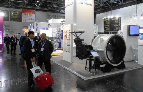 Valve_World_2012_Bild_20.JPG